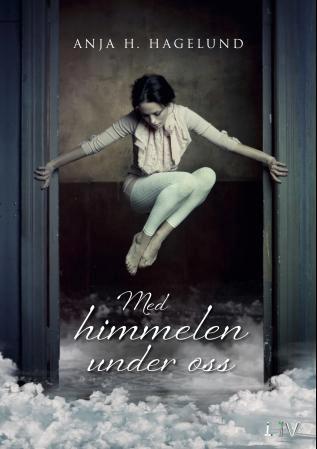 Med himmelen under oss (Hardcover)