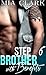 Stepbrother With Benefits 6 (Stepbrother with Benefits : First Season, #6)