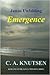 Emergence (Janus Unfolding #1)