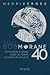 Tout Bob Morane 40
