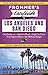 Frommer's EasyGuide to Los Angeles and San Diego by Christine Delsol