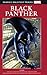 Black Panther (Marvel's Mightiest Heroes, #35)