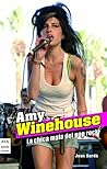 Amy Winehouse: la chica mala del pop rock