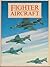 Fighter Aircraft