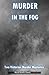 Murder in the Fog