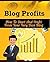 Blog Profits