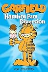 Garfield: Hambre ...