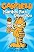 Garfield: Hambre de Diversion (Spanish Edition)