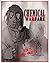 Chemical Warfare Secrets Almost Forgotten: a Personal Story of Medical Testing of Army Volunteers with Incapacitating Chemical Agents During the Cold War
