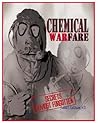 Chemical Warfare Secrets Almost Forgotten: a Personal Story of Medical Testing of Army Volunteers with Incapacitating Chemical Agents During the Cold War Chemical Warfare Secrets Almost Forgotten: a Personal Story of Medical Testing of Army Volunteers with Incapacitating Chemical Agents During the Cold War