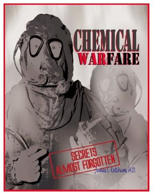Chemical Warfare Secrets Almost Forgotten: a Personal Story of Medical Testing of Army Volunteers with Incapacitating Chemical Agents During the Cold War