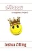 #Happy: A Happiness Project