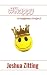 #Happy by Joshua Zitting