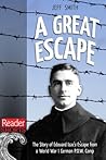 A Great Escape: T...