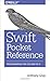 Swift Pocket Reference
