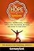 The Hope Handbook for Survi...