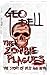 The Zombie Plagues: Book One
