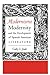 Modernismo, Modernity and the Development of Spanish American Literature (Texas Pan American Series)