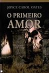 O Primeiro Amor