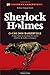 Sherlock Holmes - O Cão dos Baskerville (Portuguese Edition)