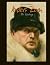 Anders Zorn by Arron Adams Anders Zorn by Arron Adams