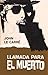 Llamada para el muerto