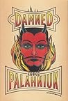 Damned