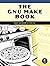 The GNU Make Book