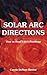 Solar Arc Directions