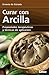 Curar con arcilla (Alternativa) (Spanish Edition)