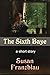 The Sixth Baye by Susan Franzblau