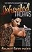 Inherited Thorns (The Empat...