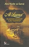 Al-Luma': Rujukan...