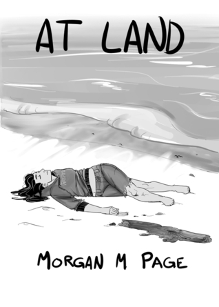 At Land (ebook)