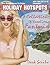 Holiday Hotspots (Erotica C...