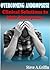Overcoming Andropause by Steve A. Griffin