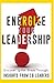 Energize Your Leadership: D...