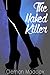 The Naked Killer