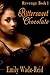 Bittersweet Chocolate (Revenge, #1)