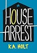 Image for House Arrest