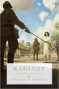 Book 1