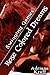 Rose Colored Dreams (Swinging Games, #14) by Adriana Kraft