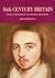 The Cambridge Cultural History of Britain, Volume 3: Sixteenth-Century Britain