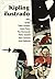 Kipling ilustrado