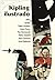 Kipling ilustrado