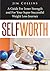 Self Worth : A Guide For Inner Strength And For Your Super Successful Weight Loss Journey