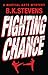 Fighting Chance