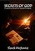 Secrets of God
