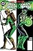 Green Lantern (1990-2004) #92