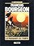 François Bourgeon: Le Passager Du Temps